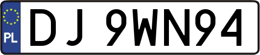 DJ9WN94