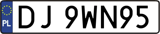 DJ9WN95