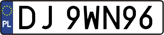 DJ9WN96