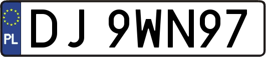 DJ9WN97