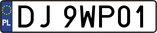 DJ9WP01