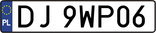 DJ9WP06