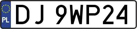 DJ9WP24