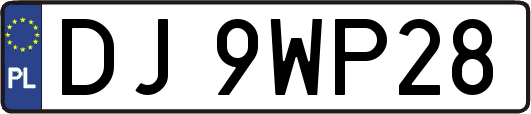 DJ9WP28