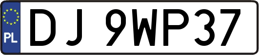 DJ9WP37