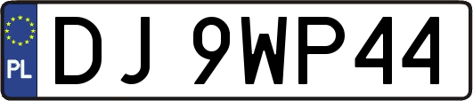 DJ9WP44