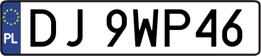 DJ9WP46