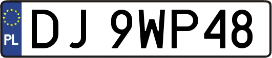 DJ9WP48