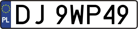 DJ9WP49