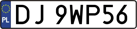 DJ9WP56