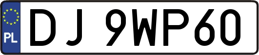 DJ9WP60