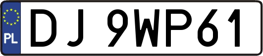 DJ9WP61
