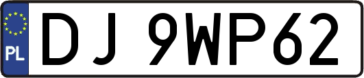 DJ9WP62