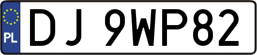 DJ9WP82