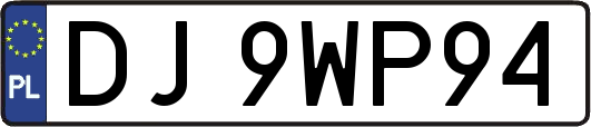 DJ9WP94