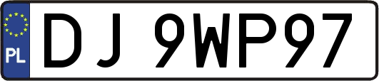 DJ9WP97