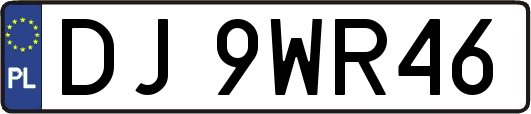 DJ9WR46