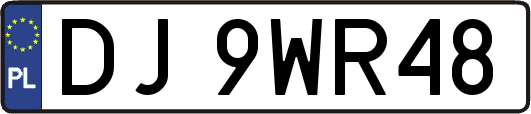 DJ9WR48