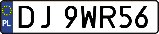 DJ9WR56