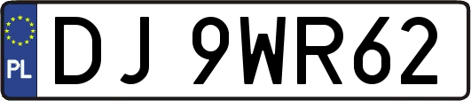 DJ9WR62