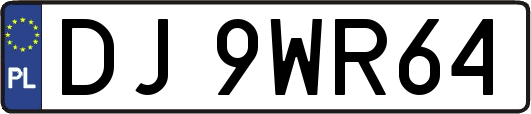 DJ9WR64