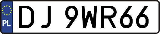 DJ9WR66