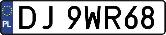 DJ9WR68