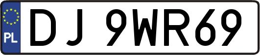 DJ9WR69