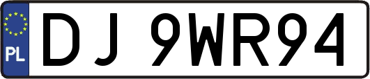 DJ9WR94