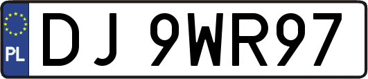 DJ9WR97