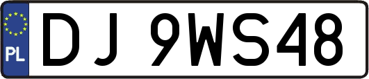 DJ9WS48