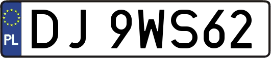 DJ9WS62