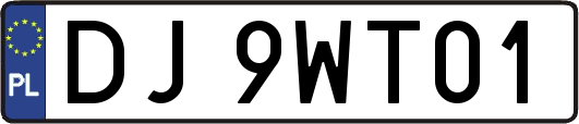 DJ9WT01