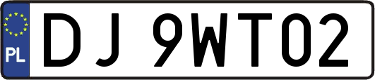 DJ9WT02