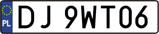 DJ9WT06