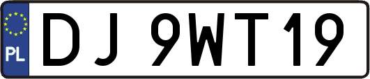 DJ9WT19