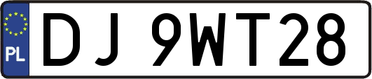 DJ9WT28