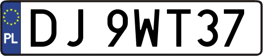 DJ9WT37