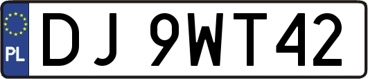 DJ9WT42