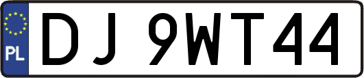 DJ9WT44