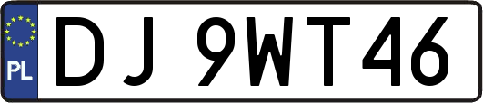 DJ9WT46