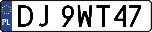 DJ9WT47