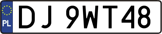DJ9WT48
