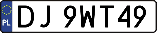 DJ9WT49