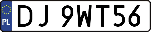 DJ9WT56