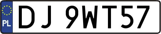 DJ9WT57