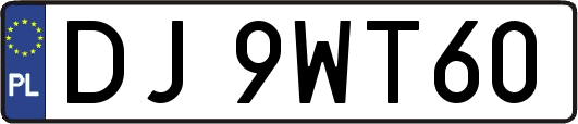 DJ9WT60