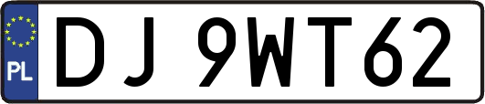 DJ9WT62