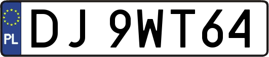 DJ9WT64