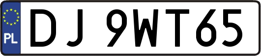 DJ9WT65